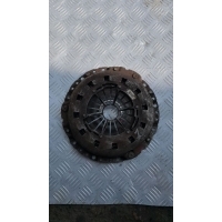 Корзина сцепления BMW 3 E46 2003 21217550797