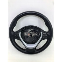 Bmw f20 f30 руль спорт multifunkcja круиз-контроль 6796397