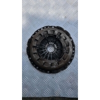 Корзина сцепления BMW 3 E46 2003 21211223624