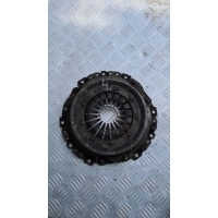 Корзина сцепления BMW 3 E36 1996 412010105