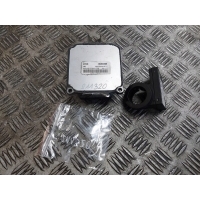 Комплект стартовый иммобилайзер opel astra г 1.4 16v cynb 09355909