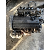 Land rover freelander 1,8 двигатель отправка