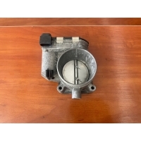 Volvo oe 30711553 , 0280750103