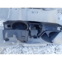 Панель панель консоль торпеда subaru мероприятие iii gh eu ори