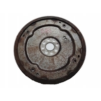 Z82 колесо маховик форд f-150 3.5 eb bl3p6375aa