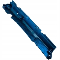 Корпус радиатор левая крепление bmw 1 f20 f21 3 f30 f31 4 f32 f33 f34