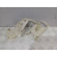 Кронштейн Volkswagen Touareg 2015 7P0837867A