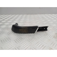 Ручка внутренняя передняя правая Volkswagen Touareg 2015 7P6867172