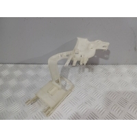 Кронштейн Volkswagen Touareg 2015 7P0839767A