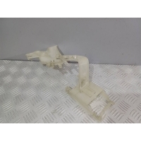 Кронштейн Volkswagen Touareg 2015 7P0839768A