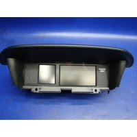 Дисплей экран forester iv 12 - 18r 85261sg142