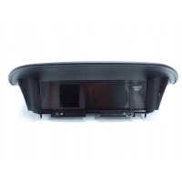 Дисплей экран европа 85261fj660 subaru xv i 2014 г.
