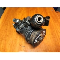 Насос гур dynamic драйв bmw e65 n62b44a