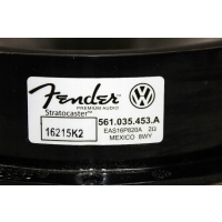 Динамик tylnych левая дверь volkswagen гольф alltrack ba5 561035453a 1.8l