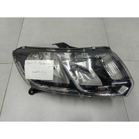 Фара правая Renault Logan 2 2014- 260106223R