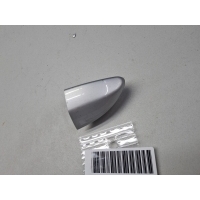 Накладка ручки двери левой задней Hyundai i20 2015-2020 82652C8010