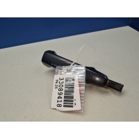 Ручка двери нaружная Volvo V50 2004-2012 39879658