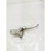 Suzuki intruder 05-09 m800 800 насос тормозной ручка