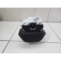 Подушка безопасности водителя Changan UNI-V 2022- 5821100MK07DE01