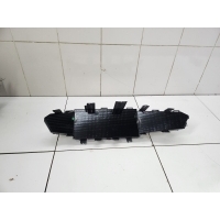 Панель приборов Changan UNI-V 2022- 3820010DE10