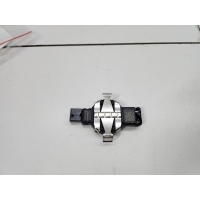 Датчик дождя Changan UNI-V 2022- 3617030MK03AA