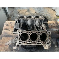 Blok двигателя джип гранд cherokee wk2 3.0 crd exf vm23d vm63d