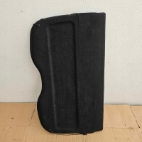 Полка задняя citroen c3 пикассо