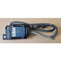 Зонд nox volkswagen audi skoda оригинал как новая 4k0907807m