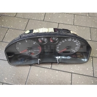 Спидометр audi a4 8d2 , b5 1.9 tdi 8d0919861a