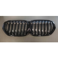 Bmw oe 8493451