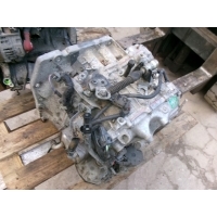 Nissan note ii e12 кпп автомат 1.2 dig - s