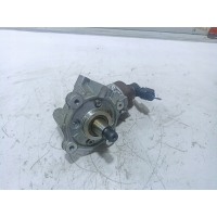 Форд focus mk4 тнвд 0445010781 1.5 tdci