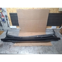 Kia oe 86151 - 1h000 жабо