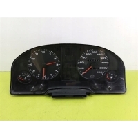 Спидометр audi 80 b3 1986-1991 1.9 дизель 68km 893919033ba vdo