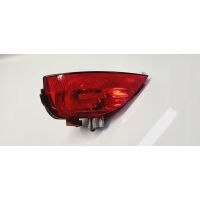 Renault scenic iii лампочка задняя левая , задняя правый