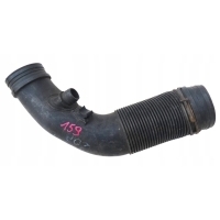 Трубки воздушный volkswagen passat b4 1.8 бензин 1993-1997 rok 1h0129627ae