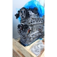 Двигатель 1.5 bluehdi opel peugeot citroen fiat toyota макс. 1622805080