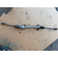 Рулевая рейка toyota corolla e12 2001 - 2004 3 дверь хэтчбек 45500 - 02060