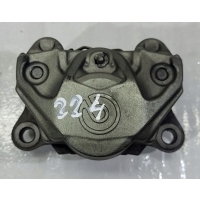 Суппорт тормозной задняя hypermotard 821 950 2013-2023r