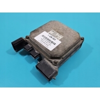Блок управления блок гур mazda 6 ii gh gs1d-67880-d
