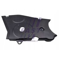 Fast ft45304 корпус грм