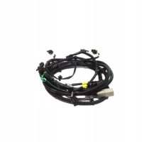 Свет переднего бампера volvo oe 32217290