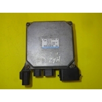 Блок блок управления гур mazda 6 ii gs1d - 67880 - d q1t4077 nr27