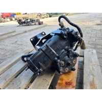Рейка колонка рулевая ls8 actros 9404610240 9404611701 9404610240