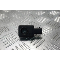 Датчик качество воздушный bmw 7 f01 , f02 9123861 4.4l gasoline 300kw 2009