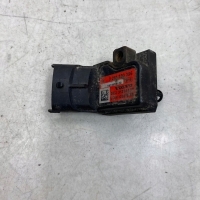 Volvo oe 31 355 463 датчик , давление в коллекторе впускной