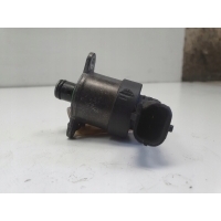 Клапан насосы common рейка opel nissan hyundai bosch 0 928 400 727