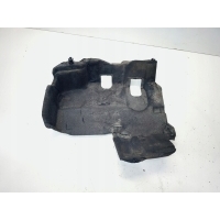 Изоляция крышка раковина масло audi volkswagen seat skoda 03l103660c