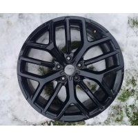 Renault megane iv rs колесо 8.5jx19