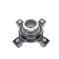 Фланец сцепления мерседес benz 109 111 115 cdi oryginalny a6392820245